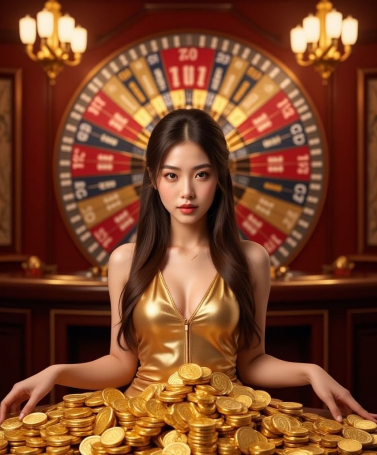 755bet11