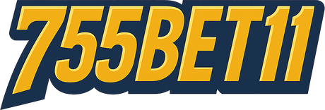 755bet11